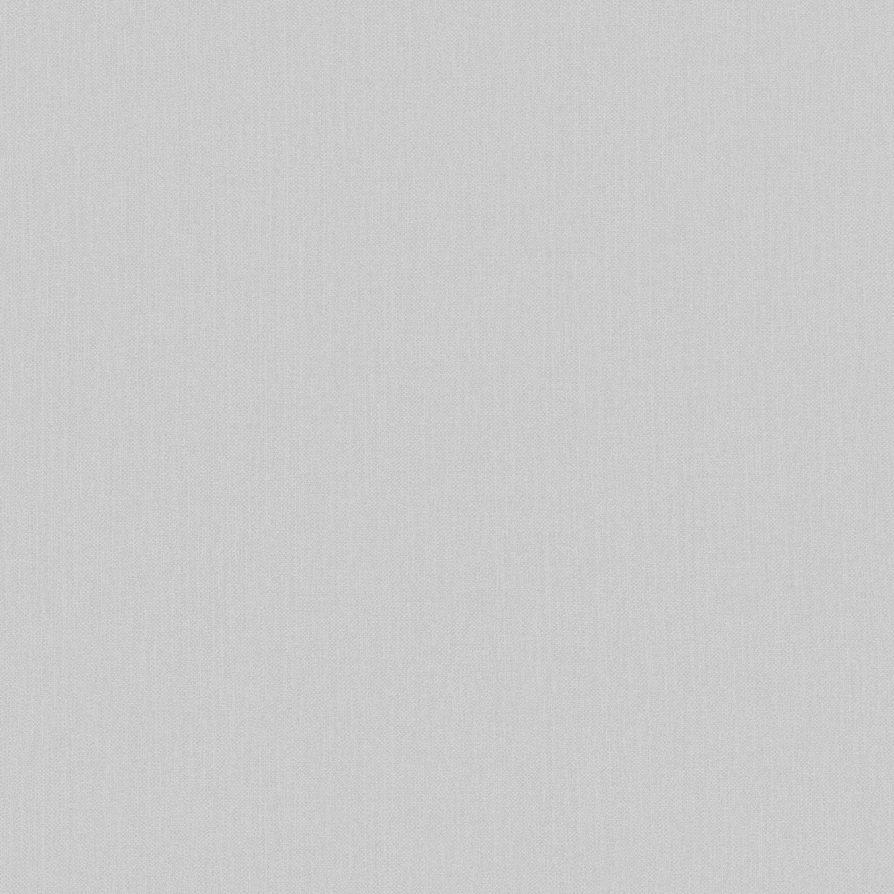 Le Blanc4- Plain color - Seamless wall cloth -LB4-28