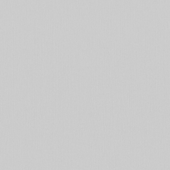 Le Blanc Plain Color Seamless Wall Cloth LB4-28 3D Model in White