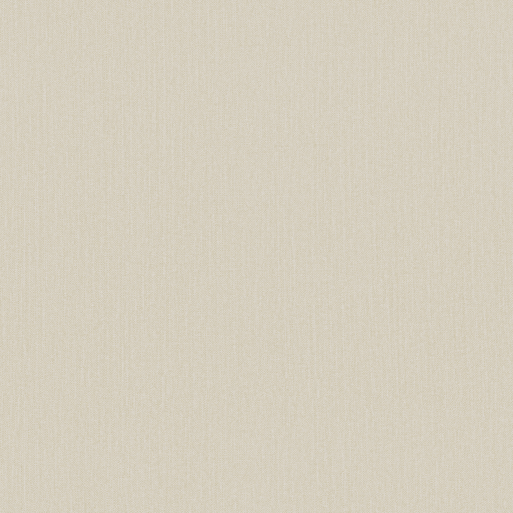 Le Blanc4- Plain color - Seamless wall cloth -LB4-32