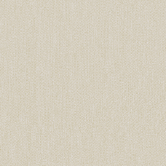 Le Blanc 4 Plain Color Seamless Wall Cloth 3D Model – Beige