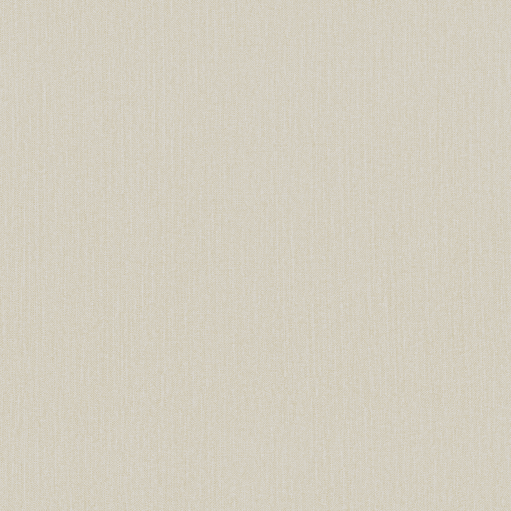 Le Blanc4- Plain color - Seamless wall cloth -LB4-31