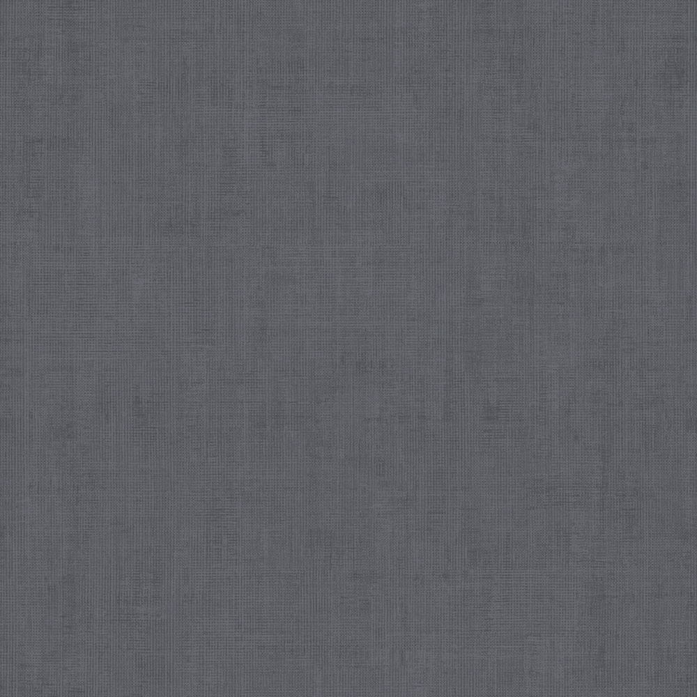 Le Blanc4- Plain color - Seamless wall cloth -LB4-61