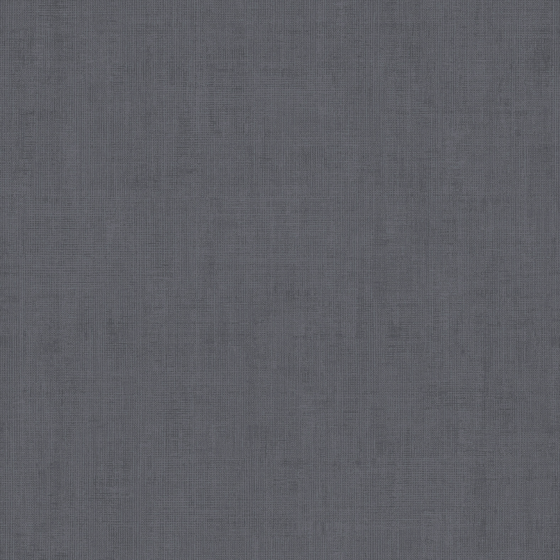 Le Blanc 4 Seamless Wall Cloth in Gray