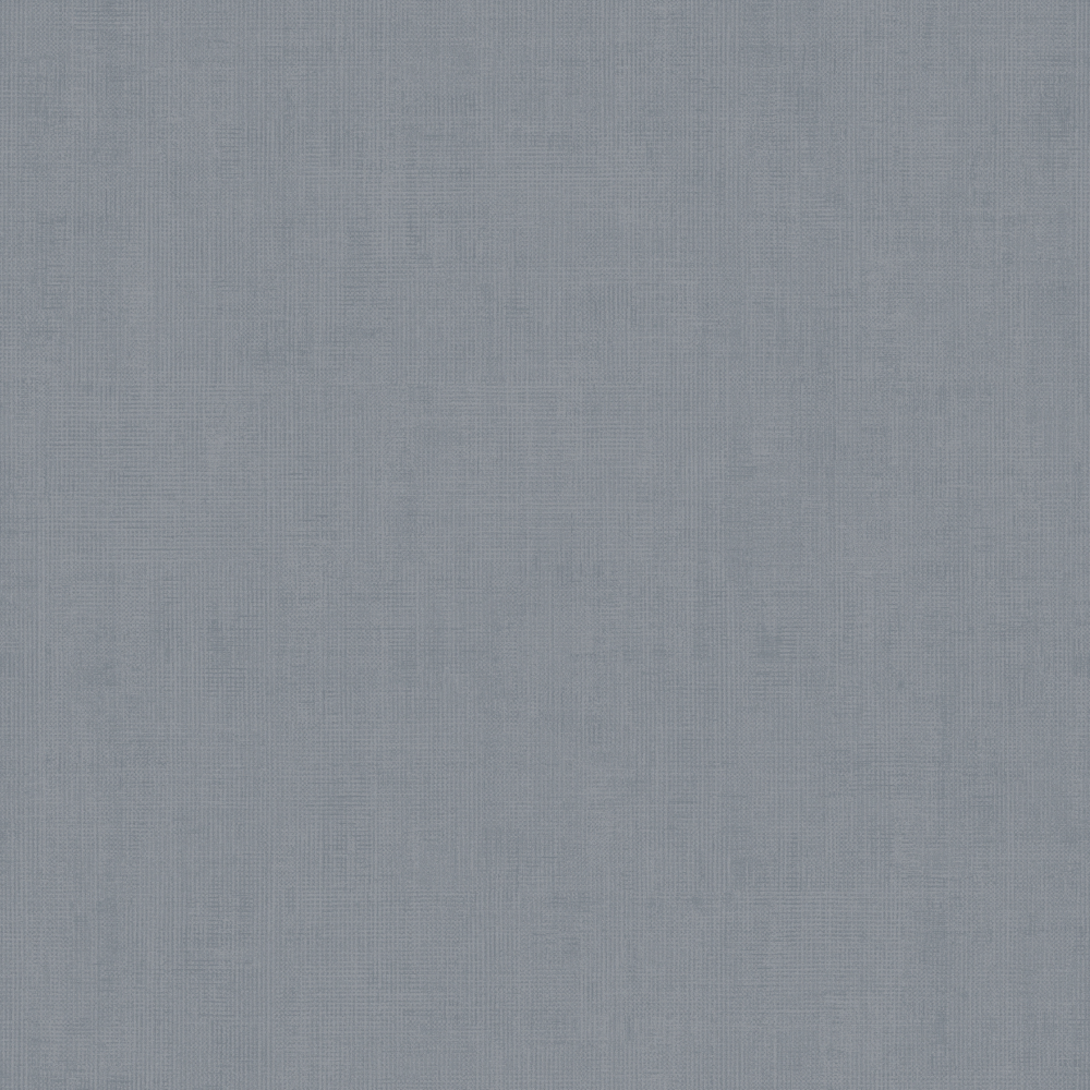 Le Blanc4- Plain color - Seamless wall cloth -LB4-60