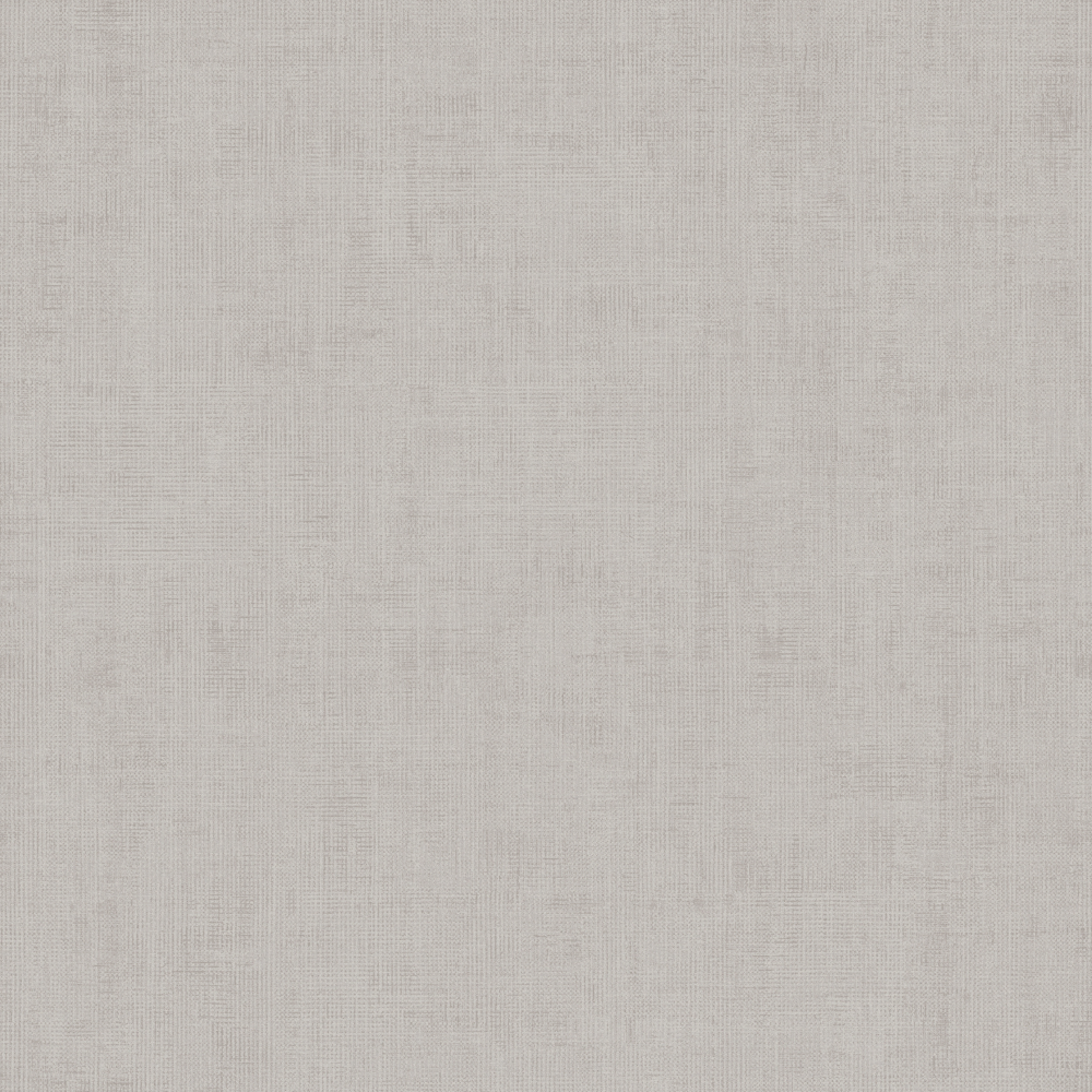 Le Blanc4- Plain color - Seamless wall cloth -LB4-56