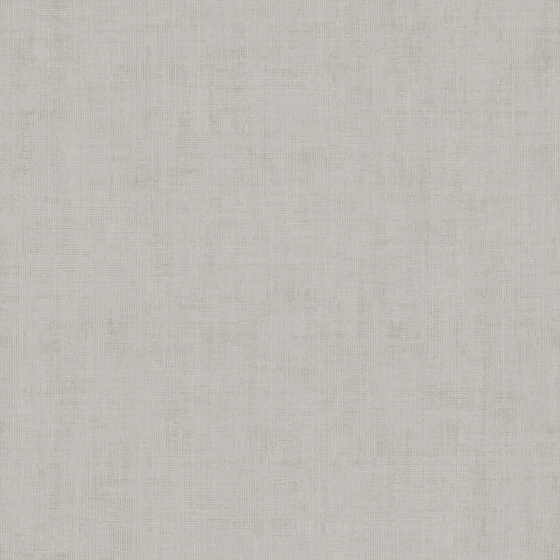 Beige Le Blanc Seamless Wall Cloth 3D Model