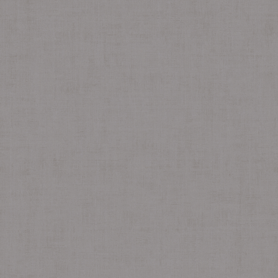 Le Blanc Plain Color Seamless Wall Cloth in Beige