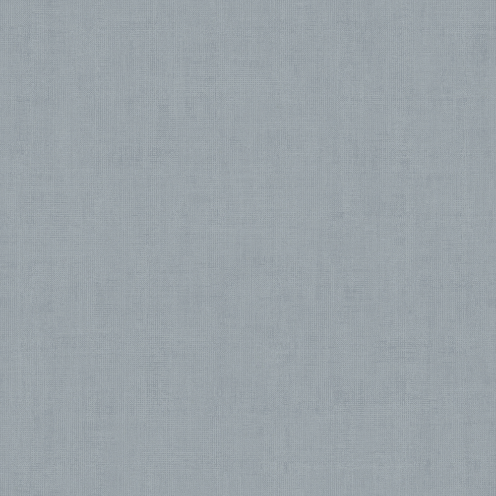 Le Blanc4- Plain color - Seamless wall cloth -LB4-59
