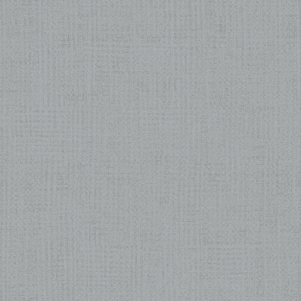 Le Blanc4- Plain color - Seamless wall cloth -LB4-58