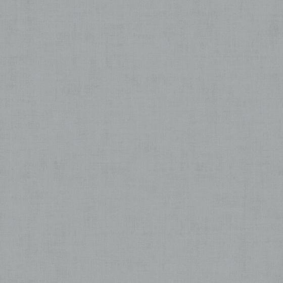 Le Blanc Seamless Wall Cloth 4 3D Model