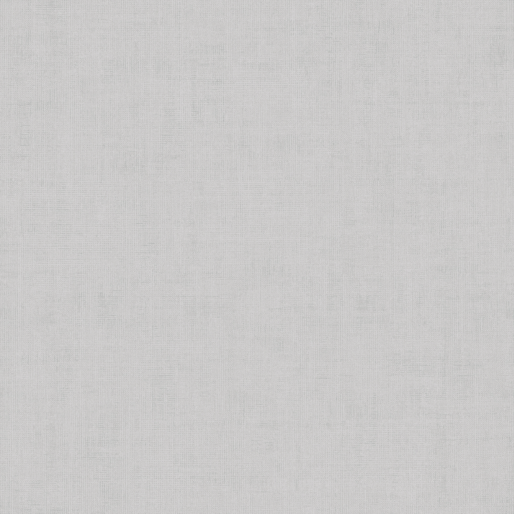 Le Blanc4- Plain color - Seamless wall cloth -LB4-55