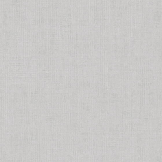 Chic Le Blanc4 Plain Color Seamless Wall Cloth 3D Model in Beige