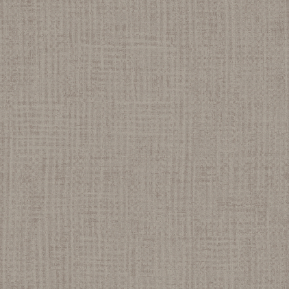 Le Blanc4- Plain color - Seamless wall cloth -LB4-53