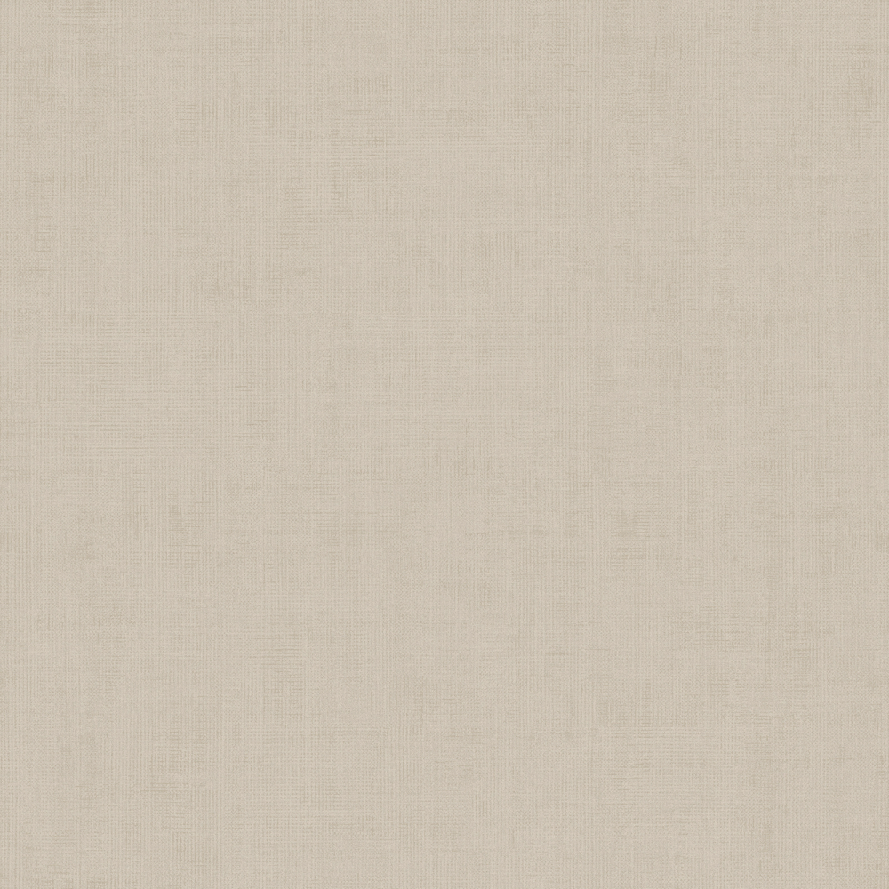 Le Blanc4- Plain color - Seamless wall cloth -LB4-50