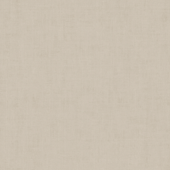 Le Blanc Plain Color Seamless Wall Cloth 3D Model in Beige