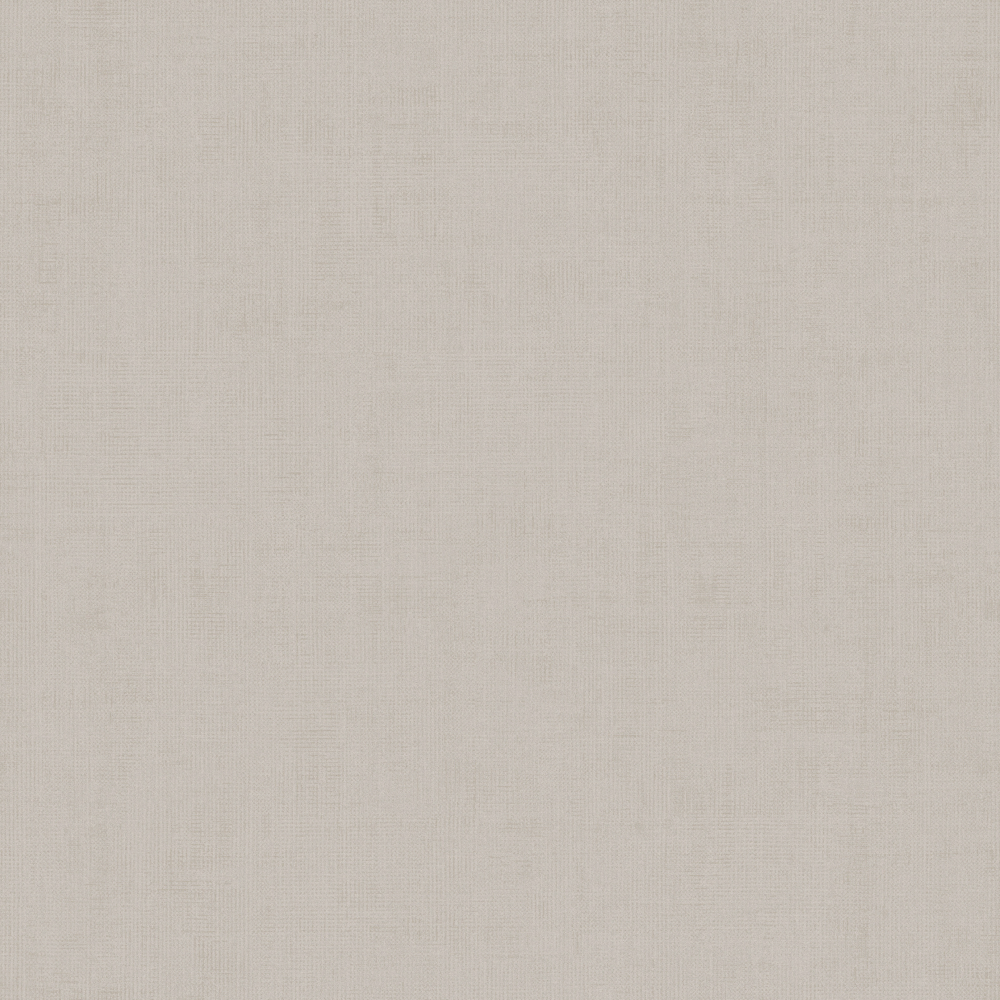 Le Blanc4- Plain color - Seamless wall cloth -LB4-51