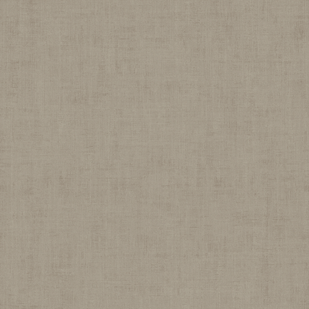 Le Blanc4- Plain color - Seamless wall cloth -LB4-52