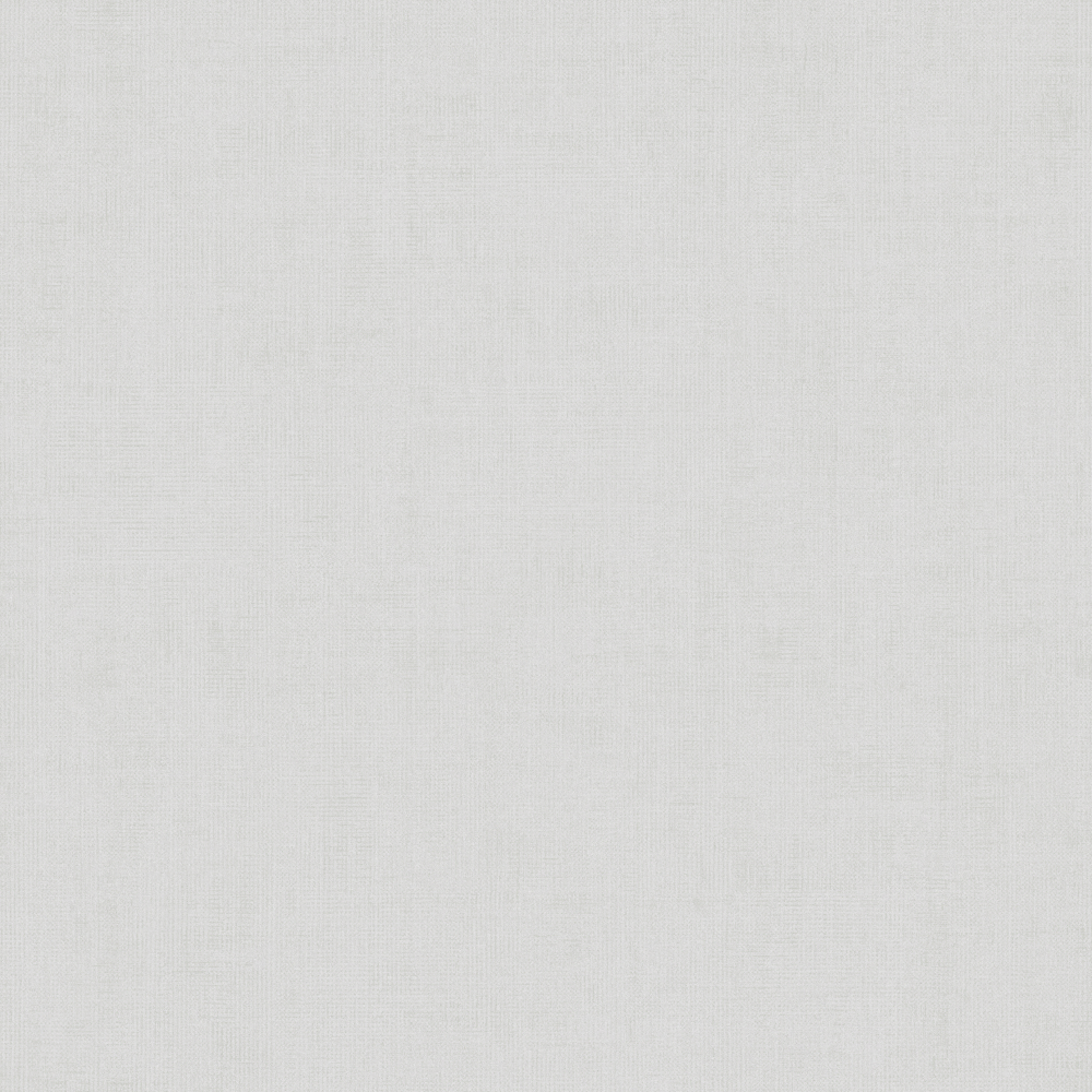 Le Blanc4- Plain color - Seamless wall cloth -LB4-54