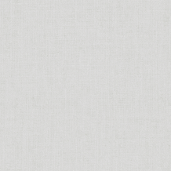 Plain Color Seamless Wall Cloth 3D Model in White