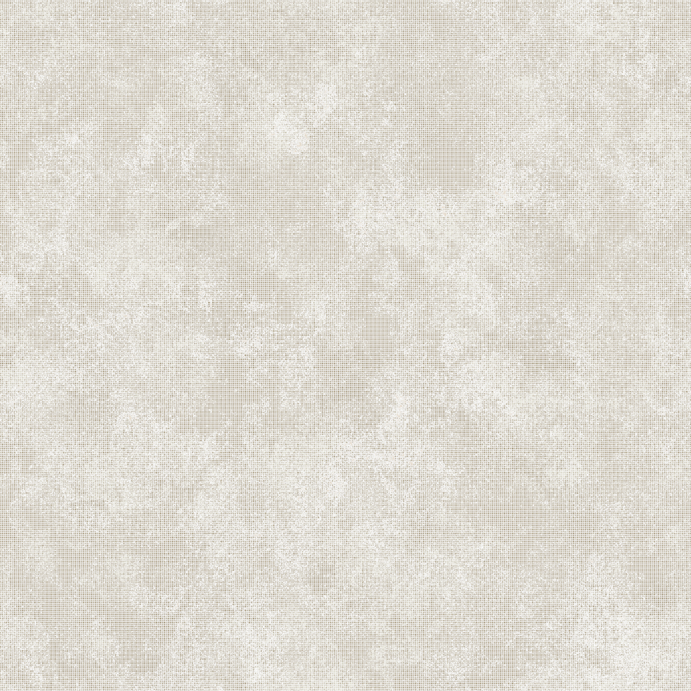 Le Blanc4- Plain color - Seamless wall cloth -LB4-03