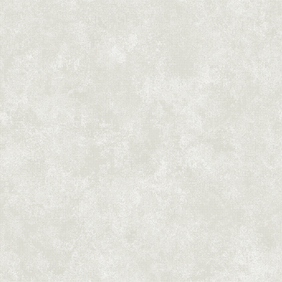 Plain Color Seamless Wall Cloth 3D Model