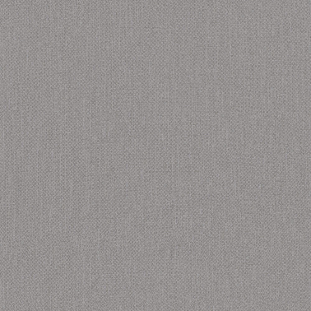 Le Blanc4- Plain color - Seamless wall cloth -LB4-23