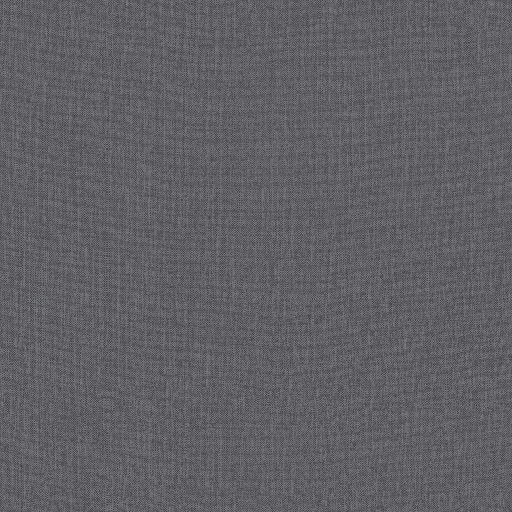 Le Blanc4- Plain color - Seamless wall cloth -LB4-25