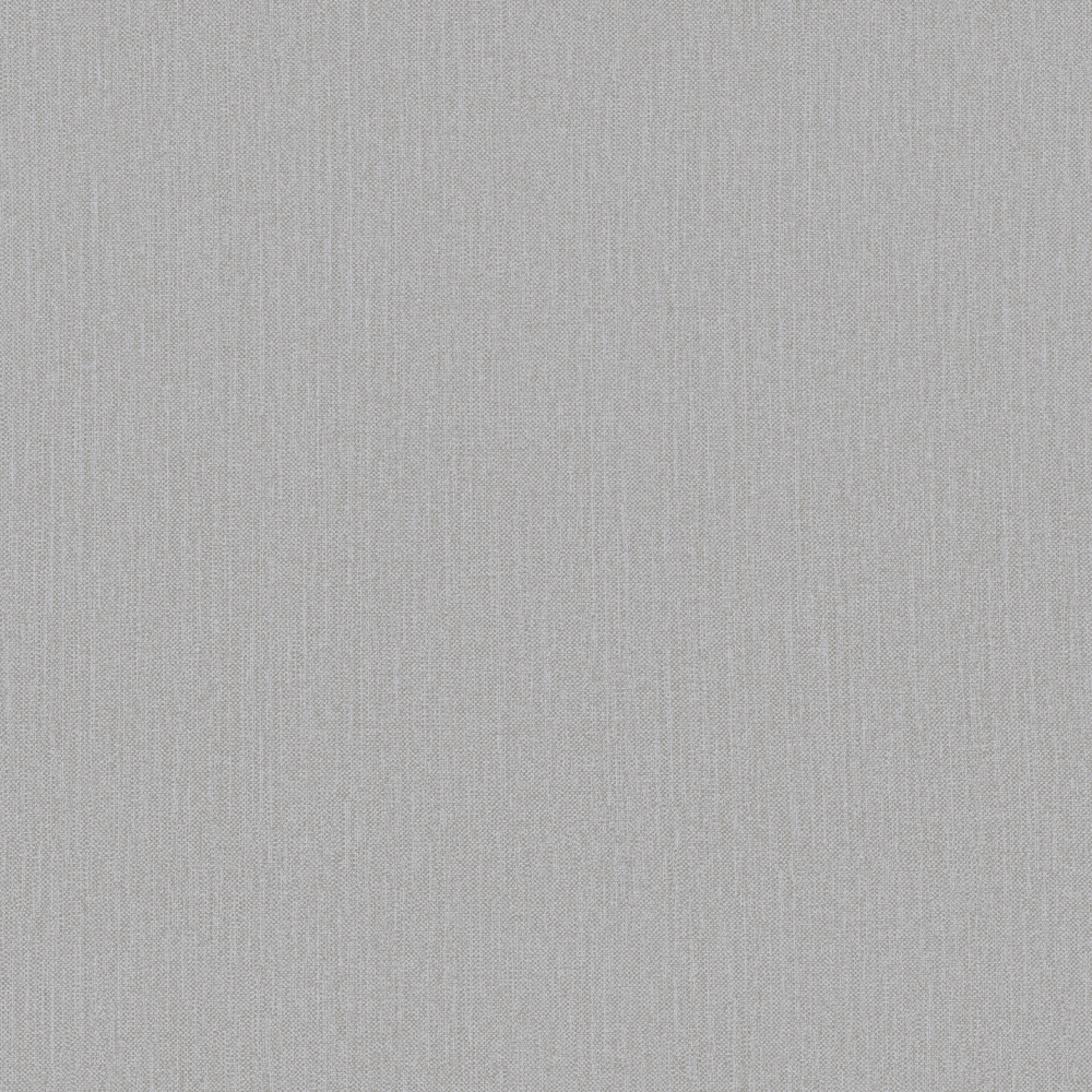 Le Blanc4- Plain color - Seamless wall cloth -LB4-22