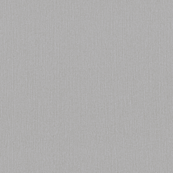 Beige Le Blanc Seamless Wall Cloth 3D Model