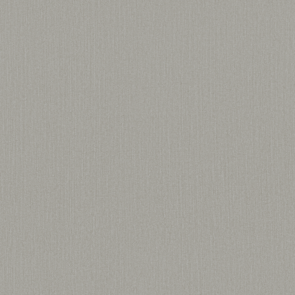 Le Blanc4- Plain color - Seamless wall cloth -LB4-24