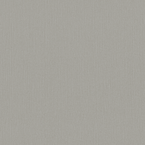 Le Blanc Seamless Wall Cloth 3D Model in Beige