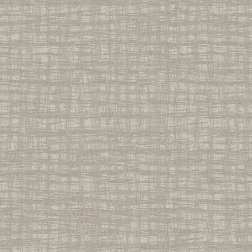 Le Blanc4- Plain color - Seamless wall cloth -LB4-21