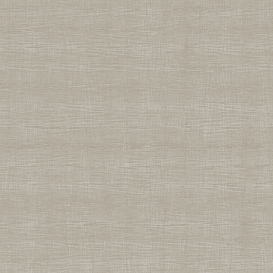 Le Blanc Seamless Wall Cloth in Plain Beige