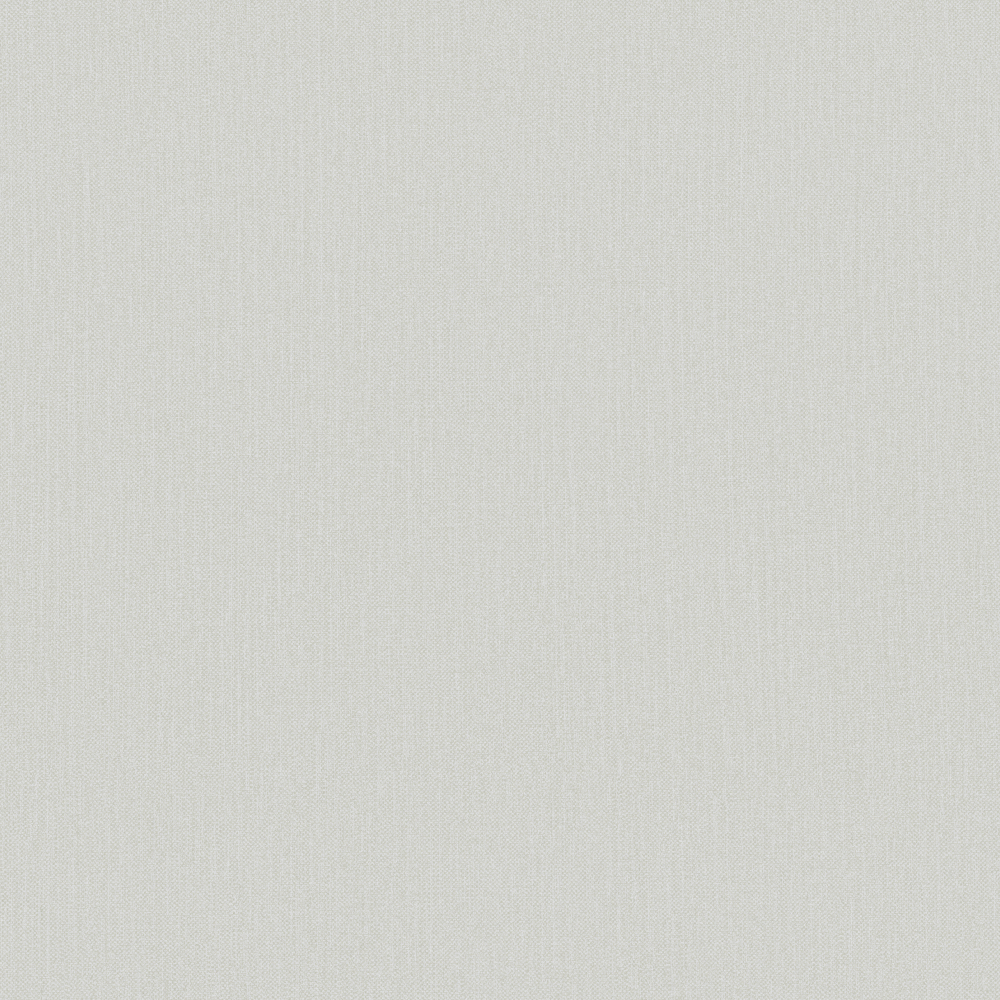 ル・ブラン4 - プレーンカラー - シームレス壁布 - LB4-26