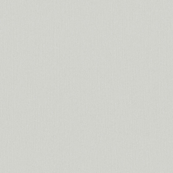 Le Blanc4- Plain color - Seamless wall cloth -LB4-26
