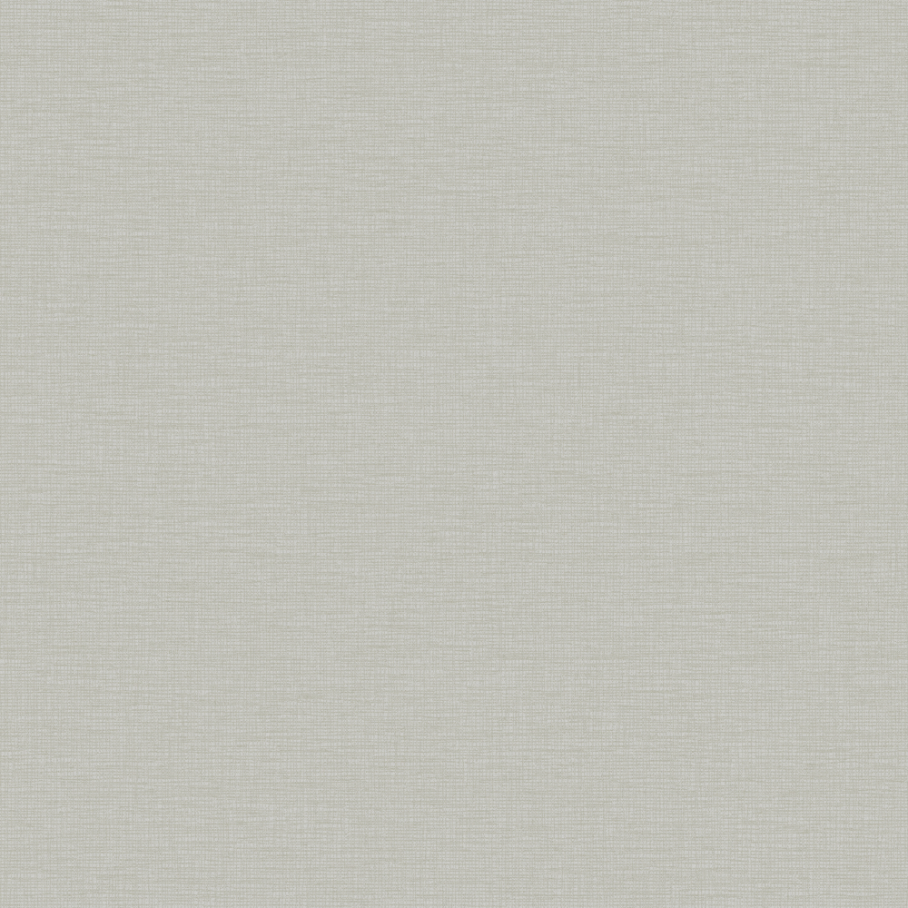 ル・ブラン4 - プレーンカラー - シームレス壁布 - LB4-20