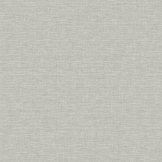 Le Blanc4 Plain Color Seamless Wall Cloth in Beige