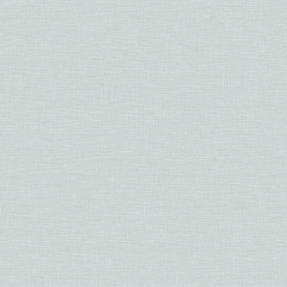 Le Blanc4- Plain color - Seamless wall cloth -LB4-18