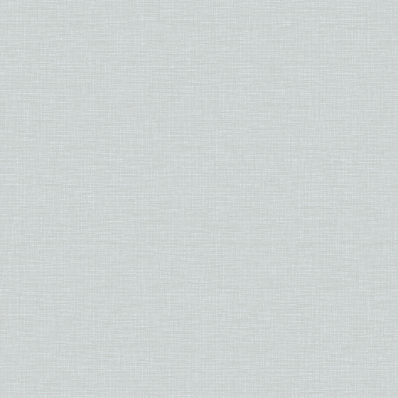 Le Blanc Seamless Wall Fabric 3D Model in White