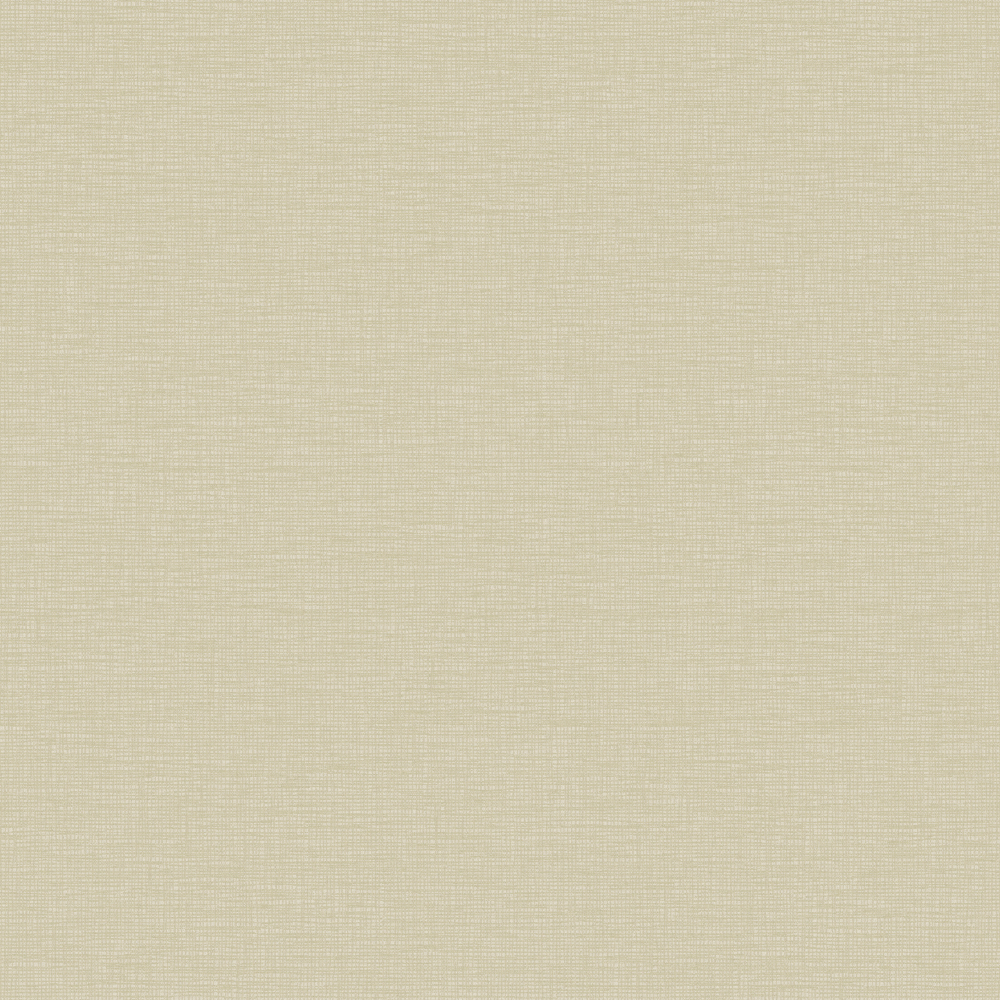 Le Blanc4- Plain color - Seamless wall cloth -LB4-15
