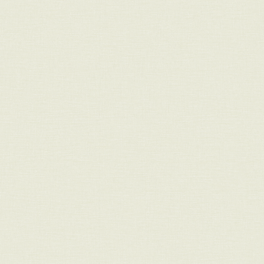 Le Blanc4- Plain color - Seamless wall cloth -LB4-12