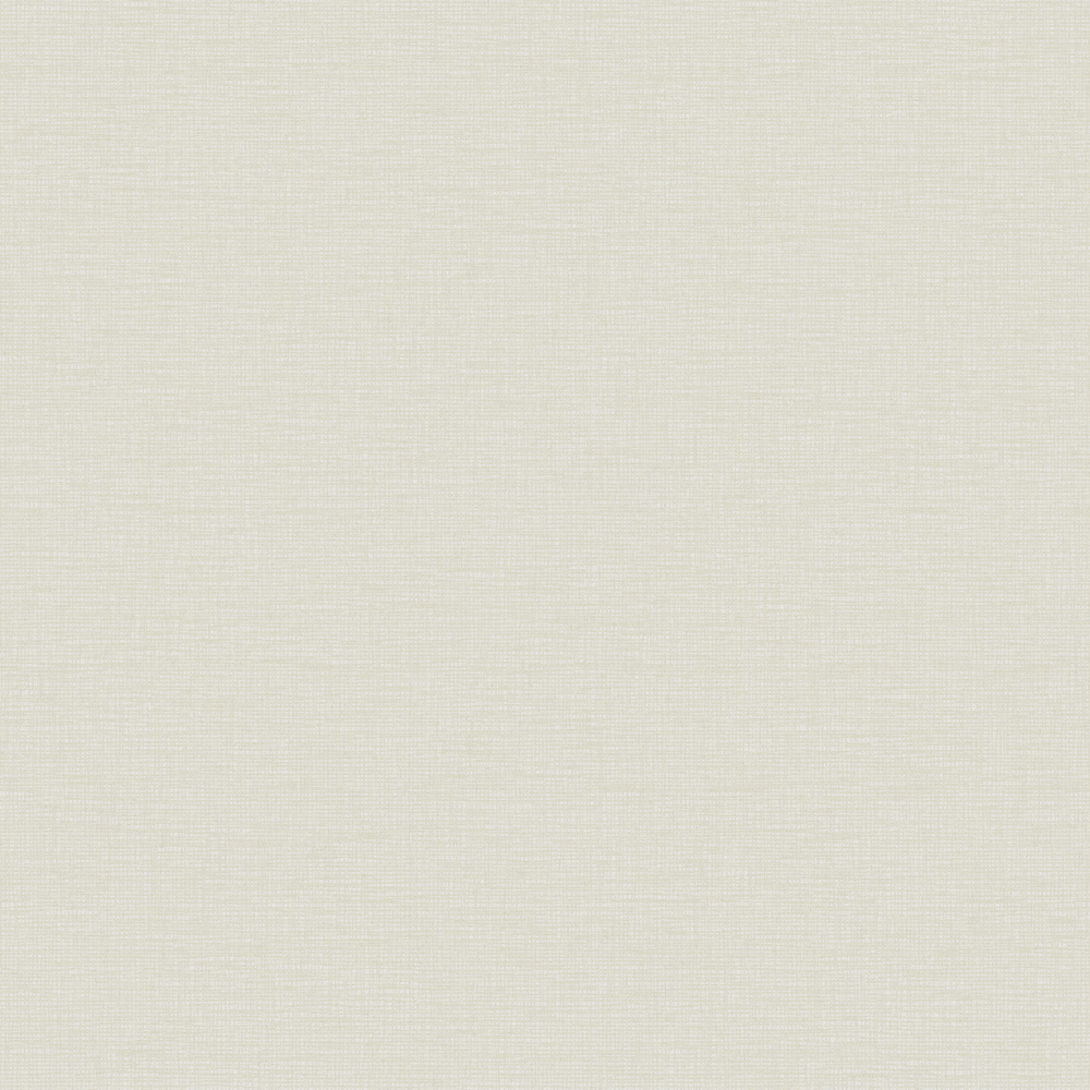 Le Blanc4- Plain color - Seamless wall cloth -LB4-14