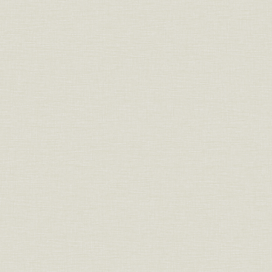 Seamless Beige Wall Cloth 3D Model