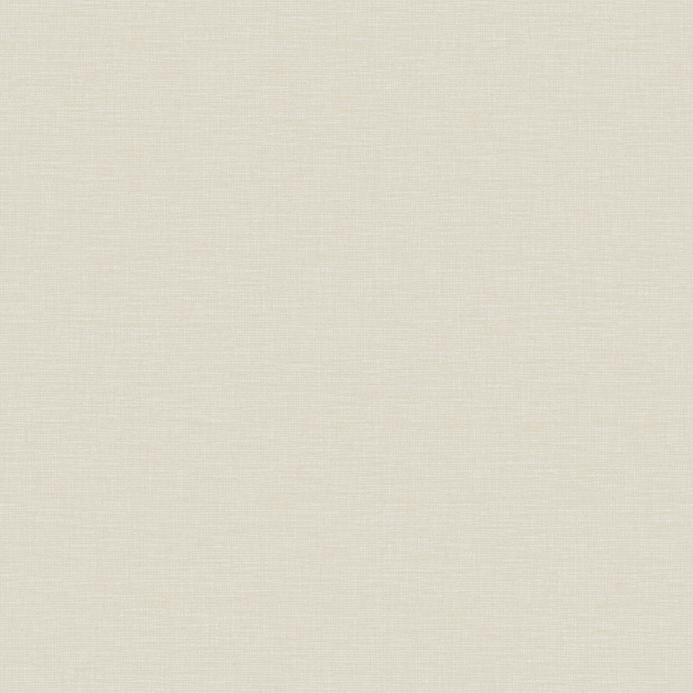 Le Blanc4- Plain color - Seamless wall cloth -LB4-13