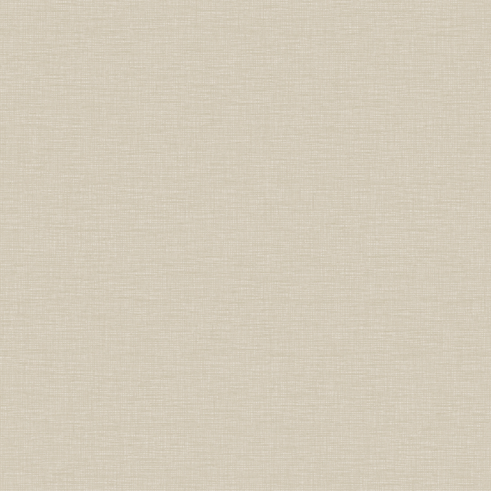 Le Blanc4- Plain color - Seamless wall cloth -LB4-16