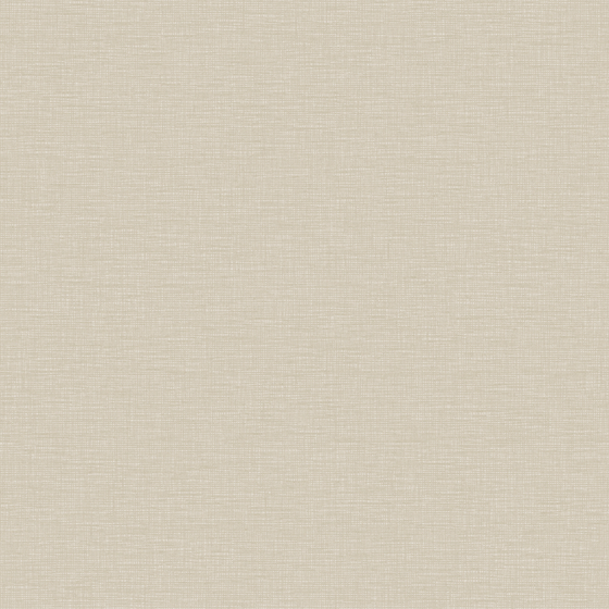 Le Blanc Plain Color Seamless Wall Cloth 3D Model in Beige