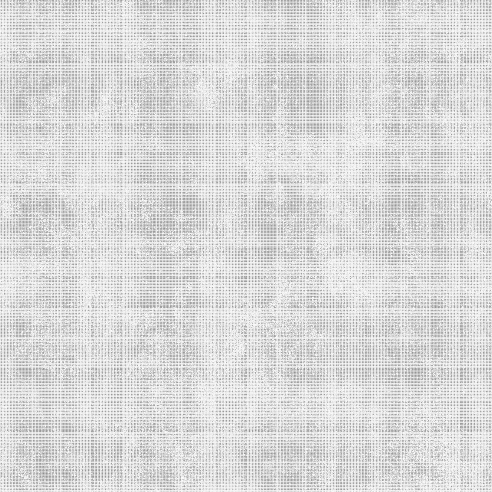 Le Blanc4- Plain color - Seamless wall cloth -LB4-08