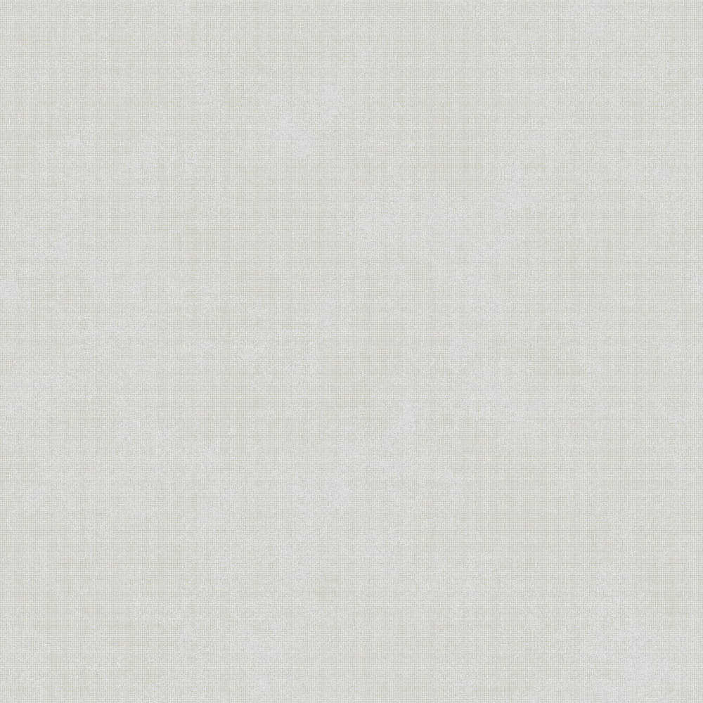 ル・ブラン4 - 無地 - シームレス壁布 - LB4-05