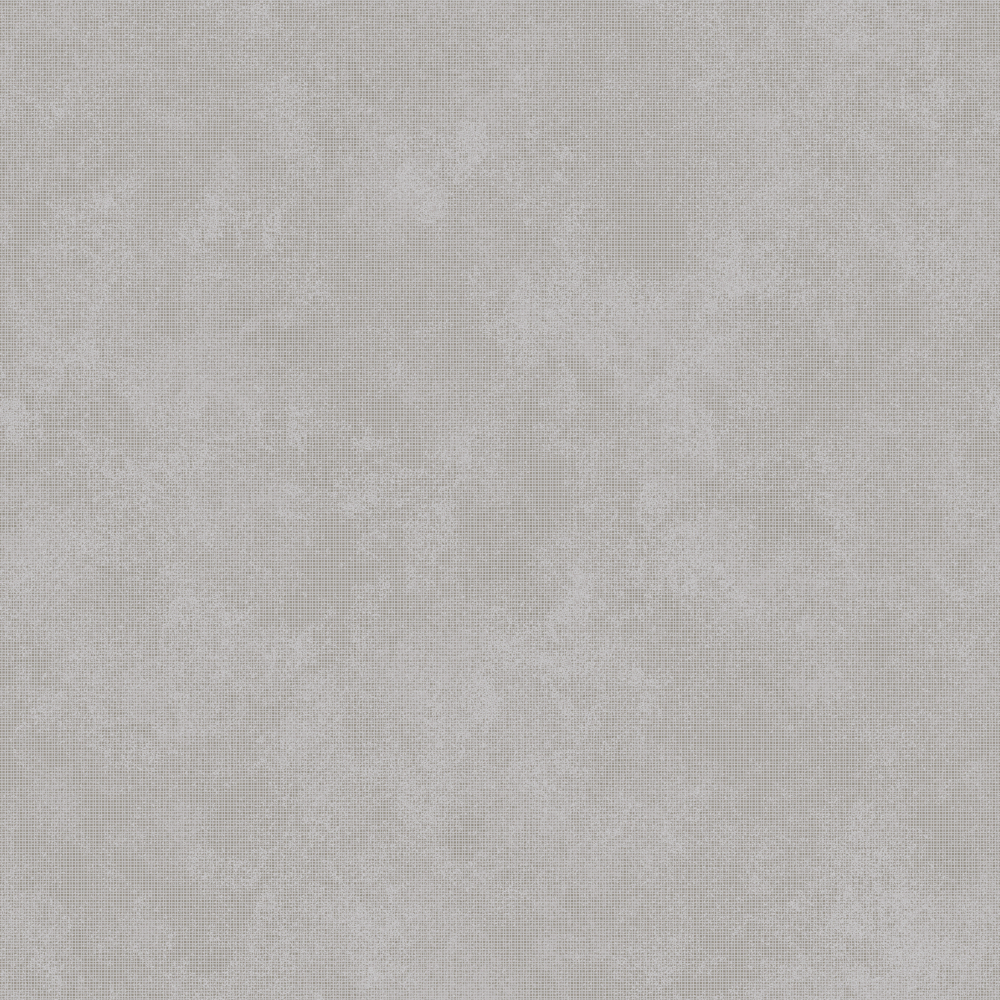 Le Blanc4- Plain color - Seamless wall cloth -LB4-07