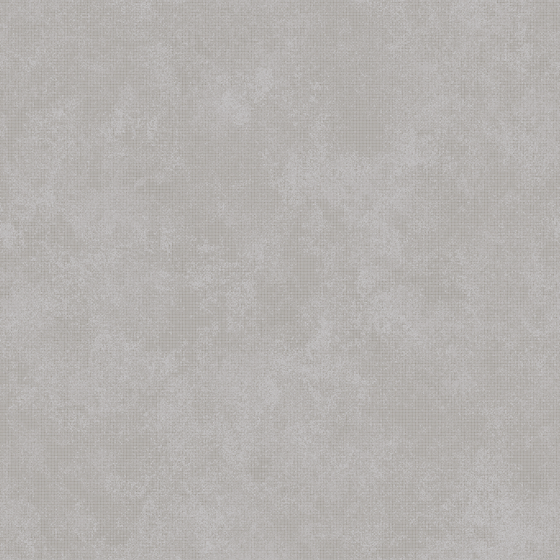 Le Blanc Plain Color Seamless Wall Cloth 3D Model in Beige Finish
